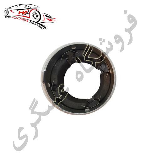 بالشتک استارت پژو 405 جديد